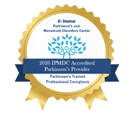 2026 IPMDC Health Care Professionals Conference