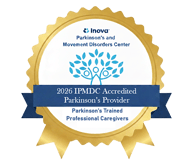 2026 IPMDC Health Care Professionals Conference