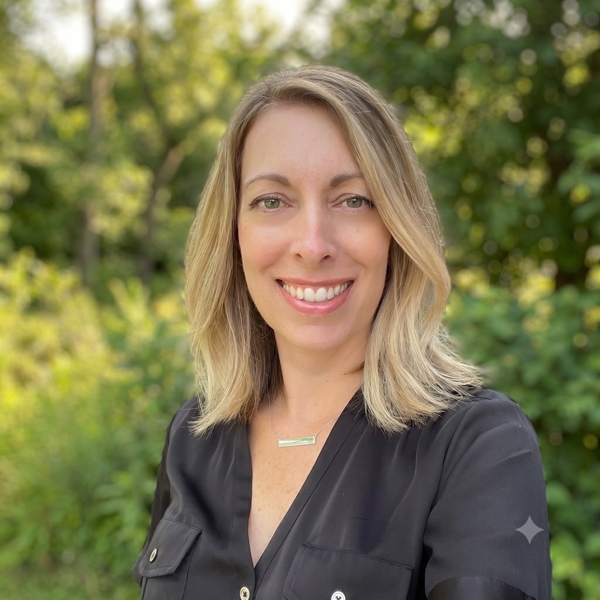 Andrea-Bendig
