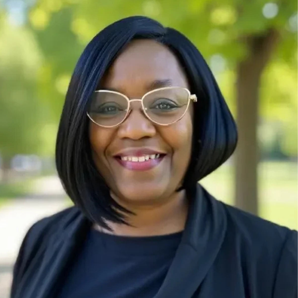 Angela-Williams-TheKey-Homecare