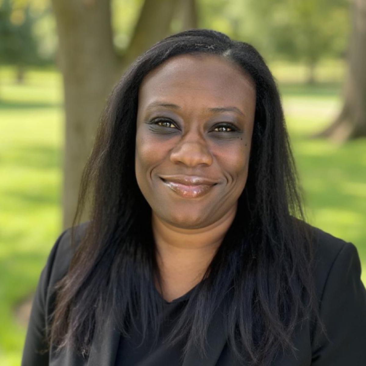 Arnetta-Jordan-TheKey-Homecare