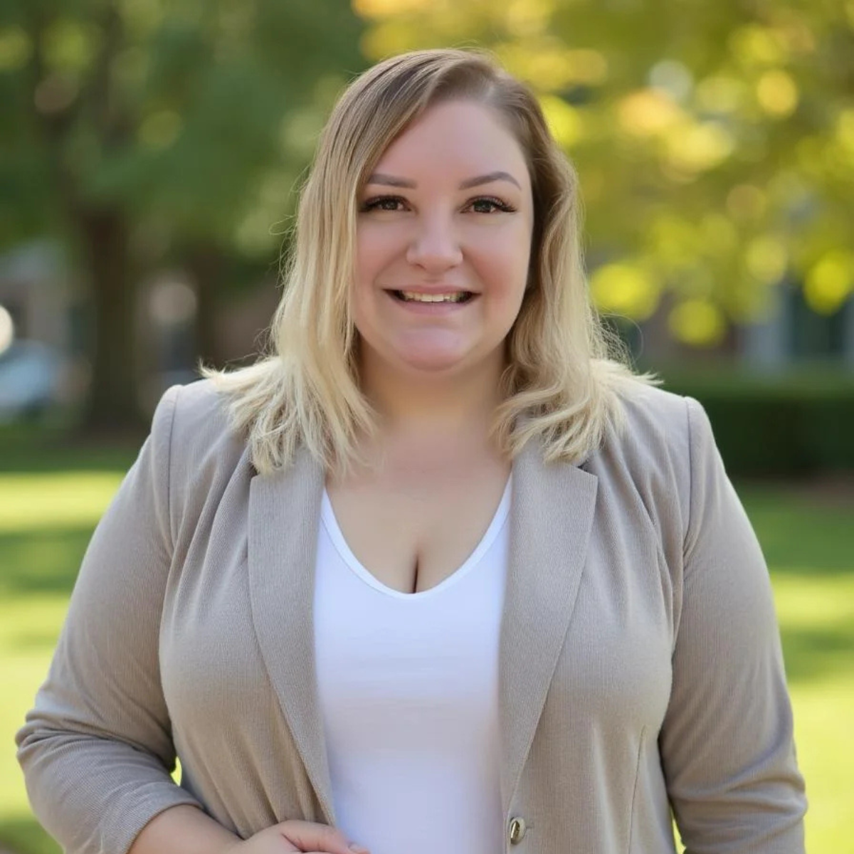 Ashley-Al-Mahafdh-TheKey