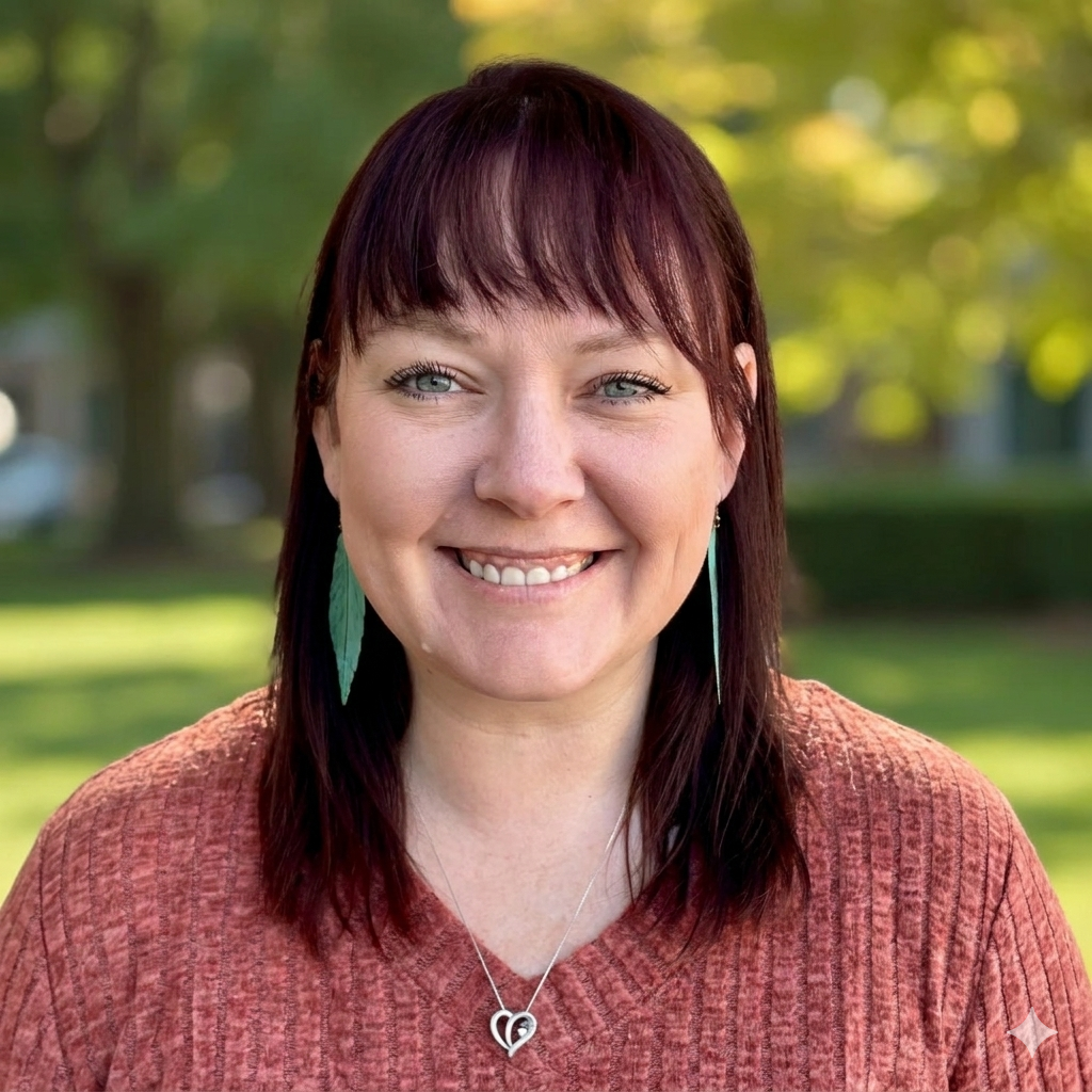 Ashley Kock TheKey Homecare
