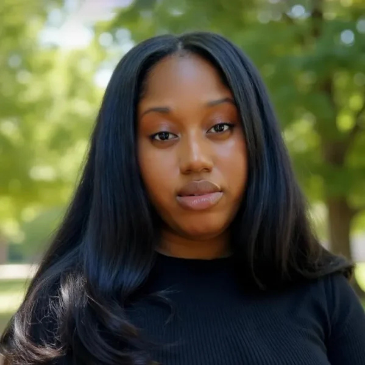 Ashley-Pittman-TheKey-Homecare