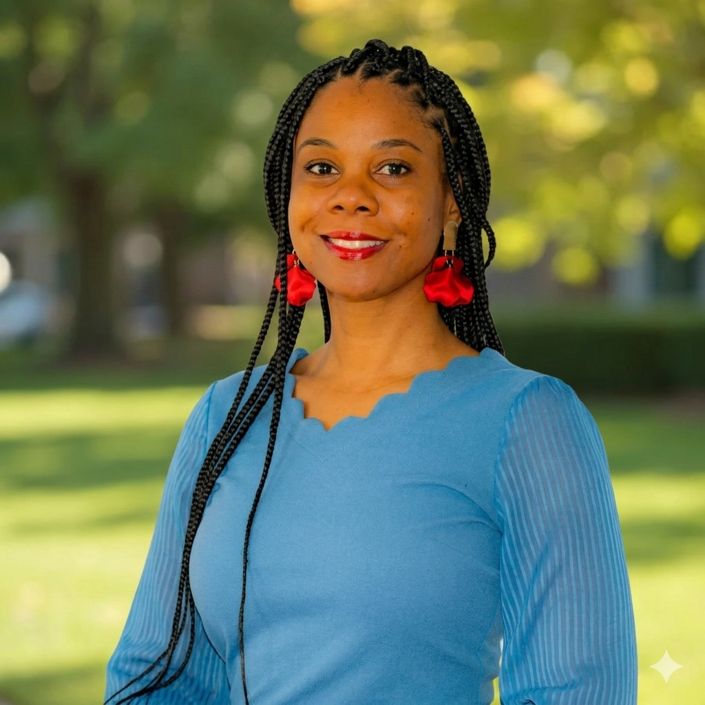 Ashley-alford-thekey