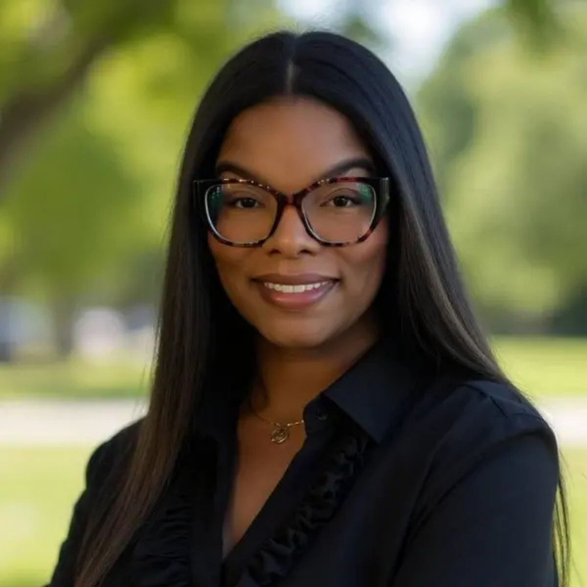 Bre-Marshall-TheKey-Homecare