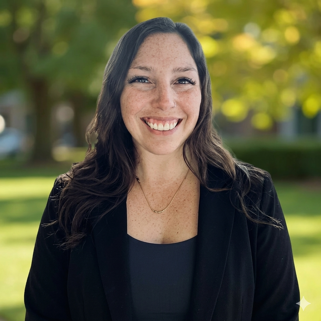 Breanne Johnston TheKey Homecare