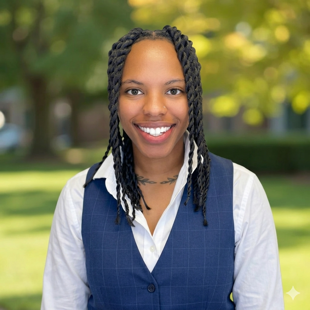 Candyce-Hollimon