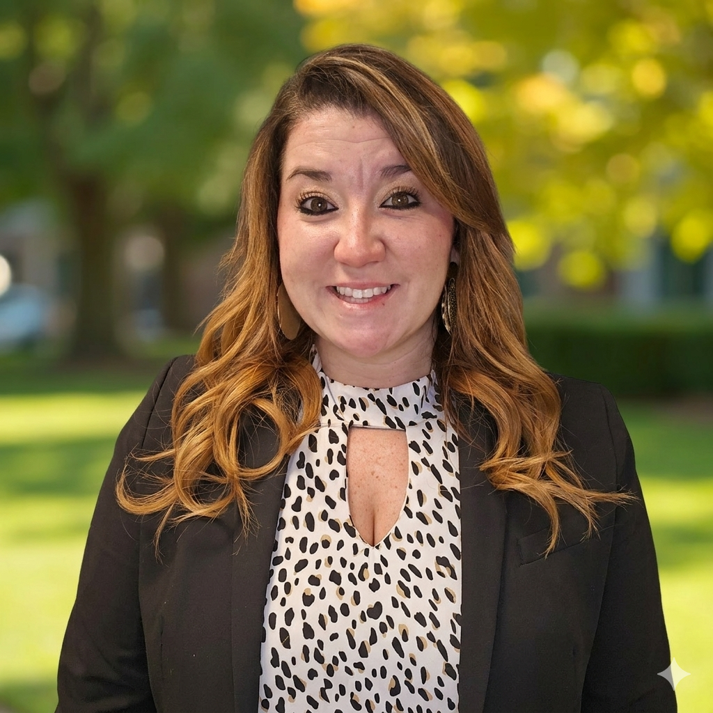 Cheyenne Ambrose TheKey Homecare