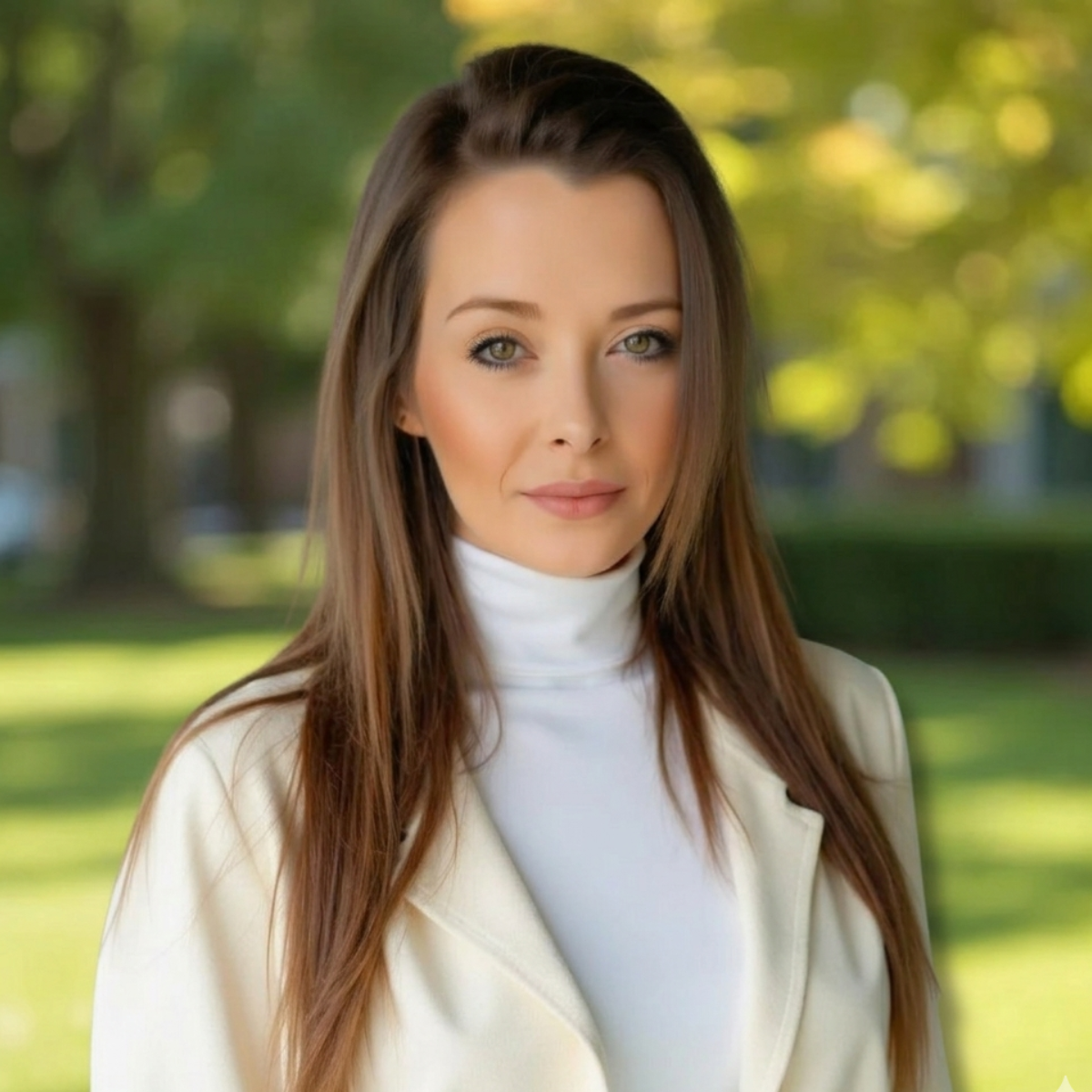 Chloe-Harris-TheKey-Homecare