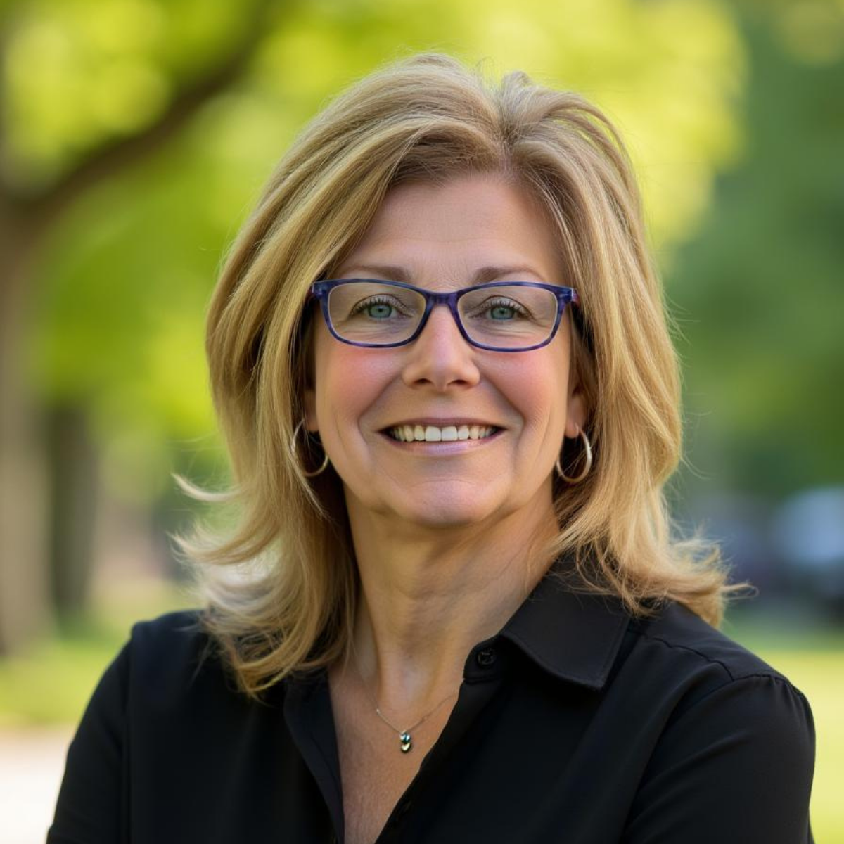 Christina-OLoughlin-TheKey-Homecare