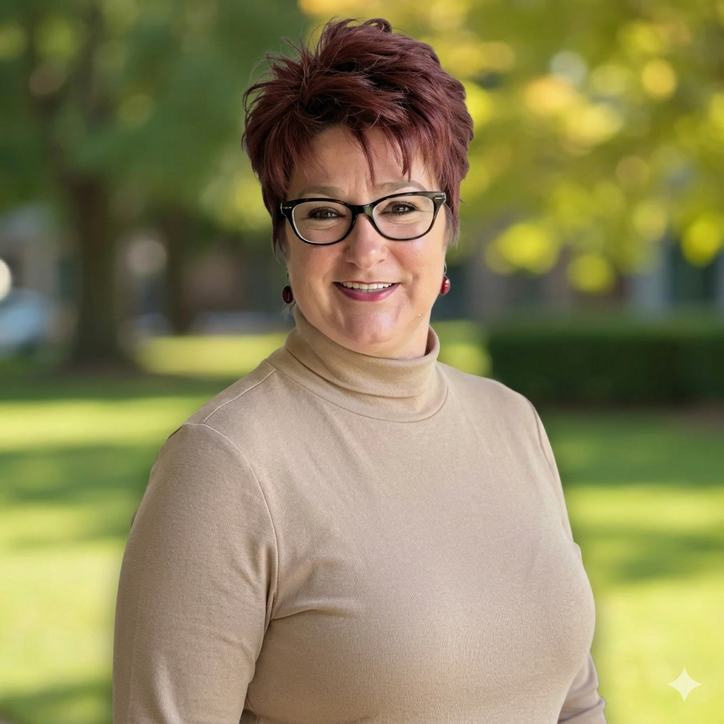 Christine-Alessio-TheKey