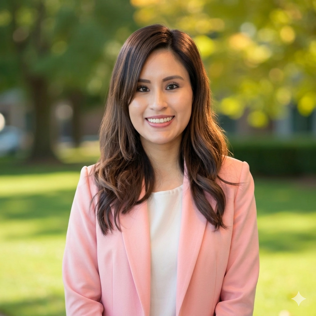 Claudia Hernandez TheKey Homecare