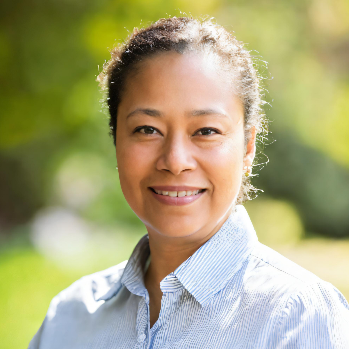 Claudia-San Juan Alzaga-TheKey-Homecare