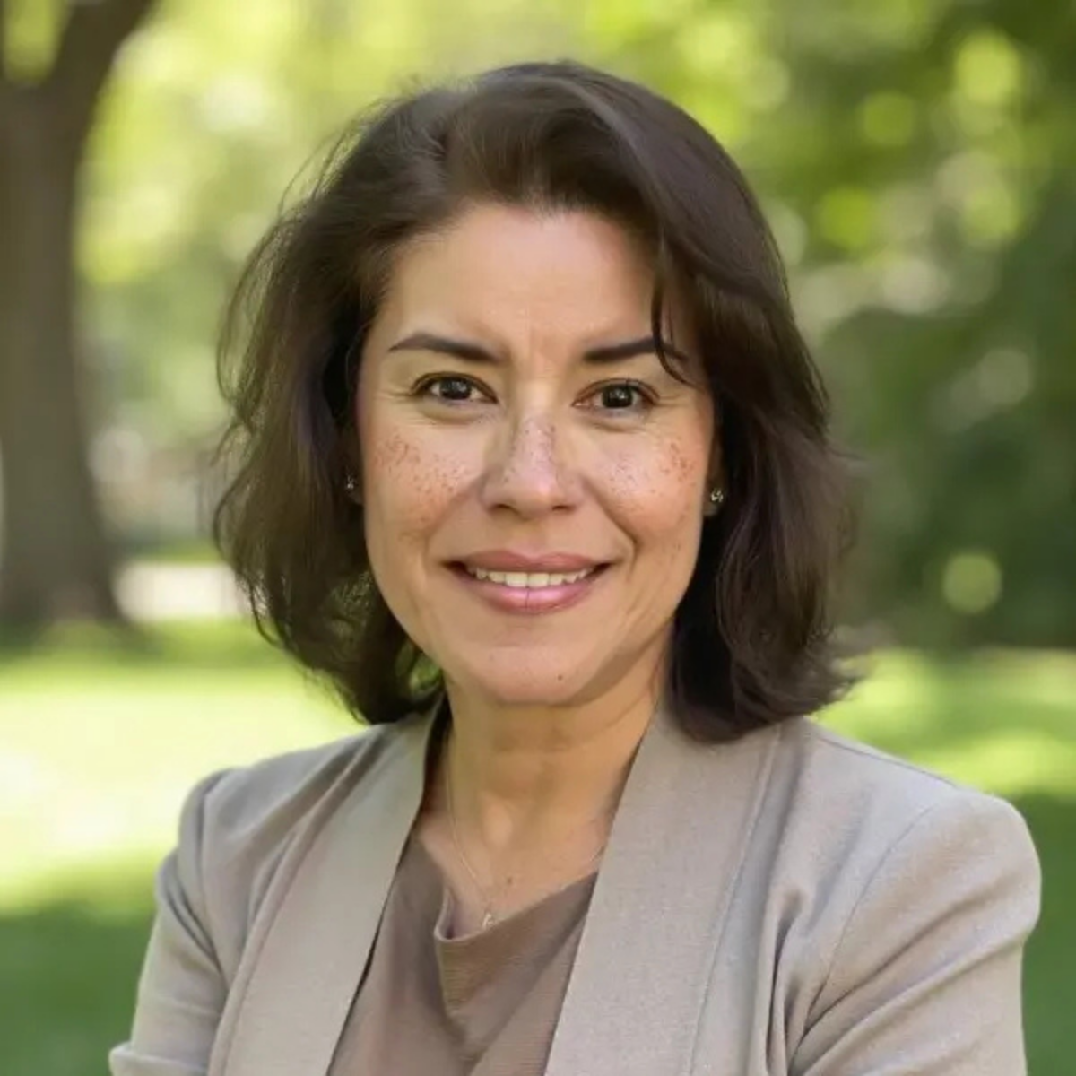 Connie M-Mahoney-TheKey-Homecare