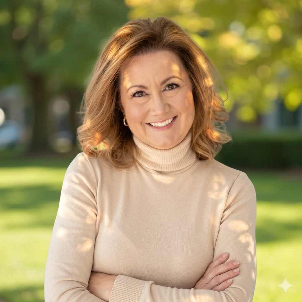 Dawn Michaud TheKey Homecare