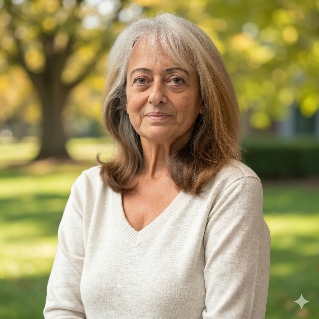Deborah Kubek TheKey Homecare