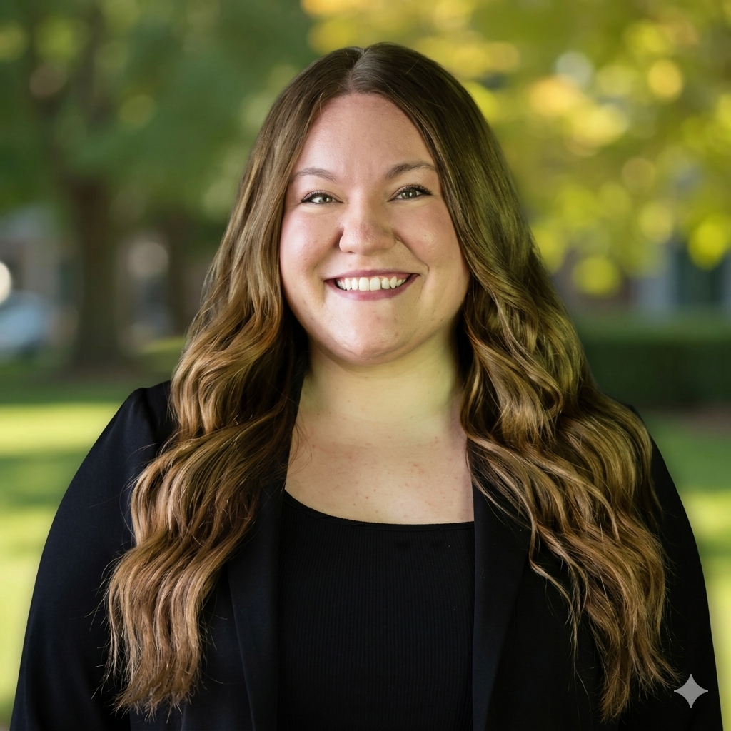 Destiny DeHamer TheKey Homecare