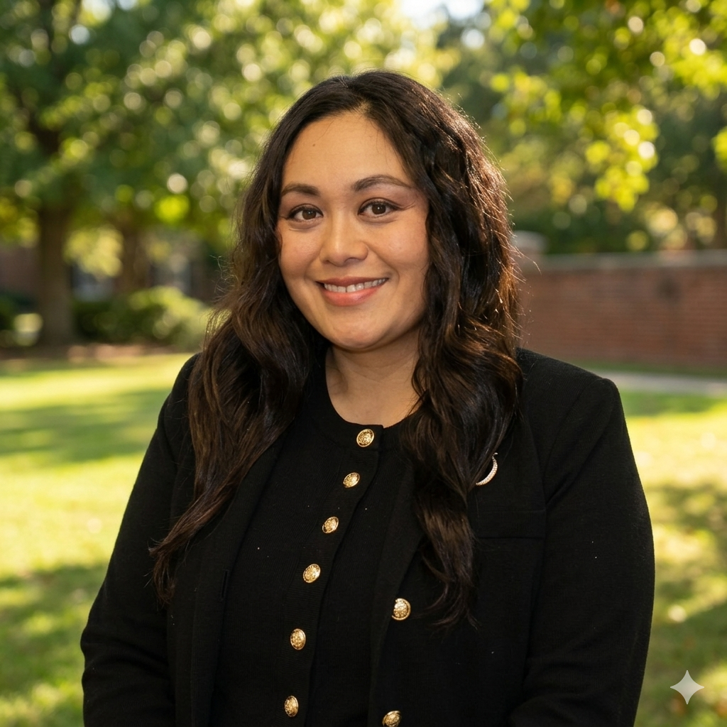 Dominique Lopez TheKey Homecare