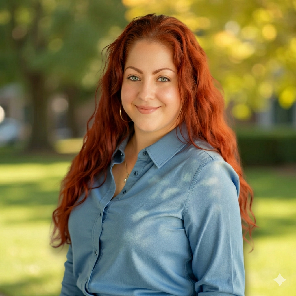 Doris Vazquez TheKey Homecare