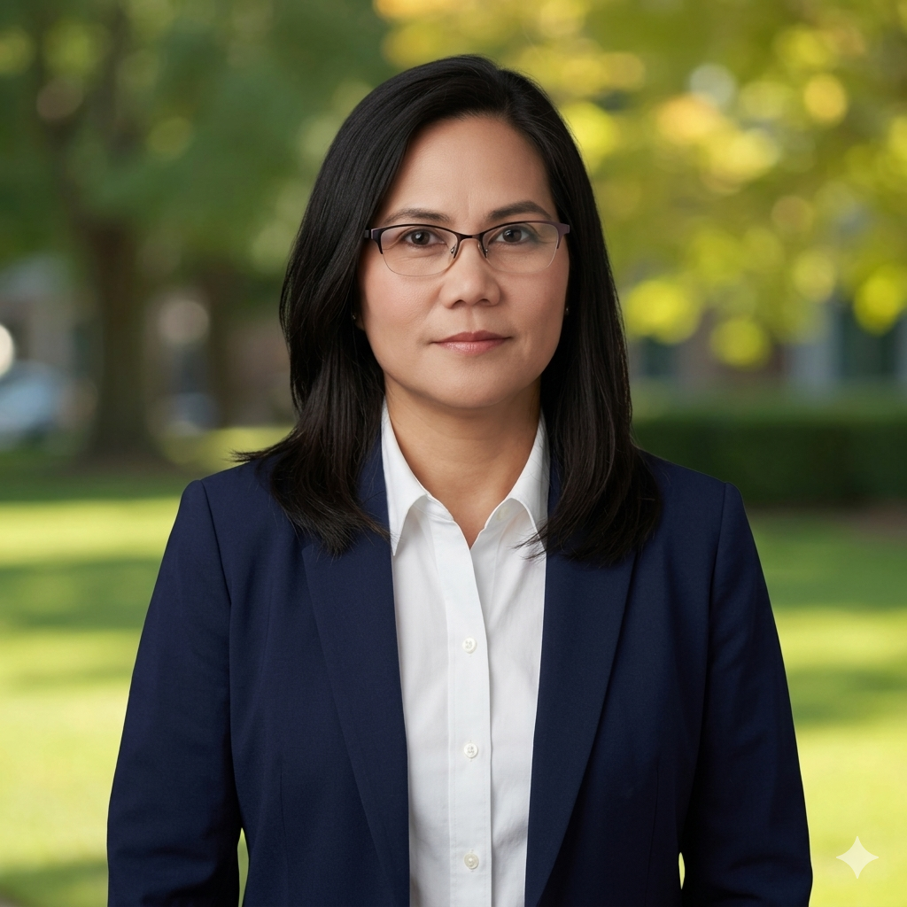Elena Del Rosario TheKey-Homecare