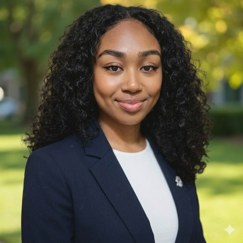 Emily Tran TheKey Homecare