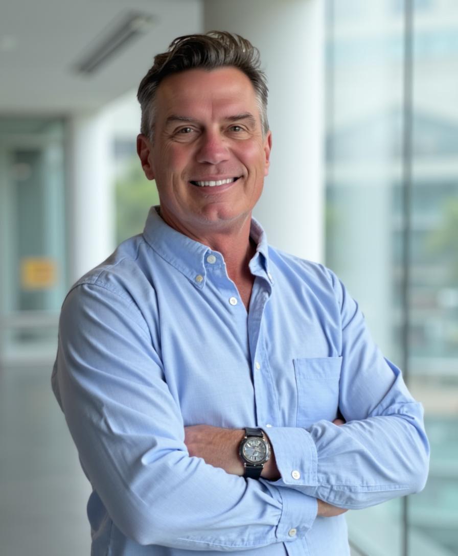 Favorite-Aragon-Photo-Steve-Sudberry-2026-04-07-4