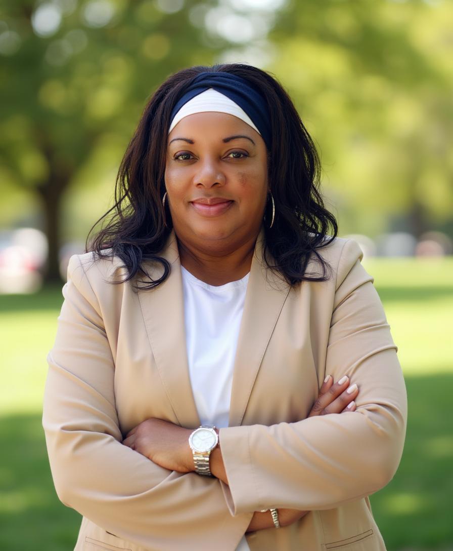 Ginger-Williams-2026-04-06-17