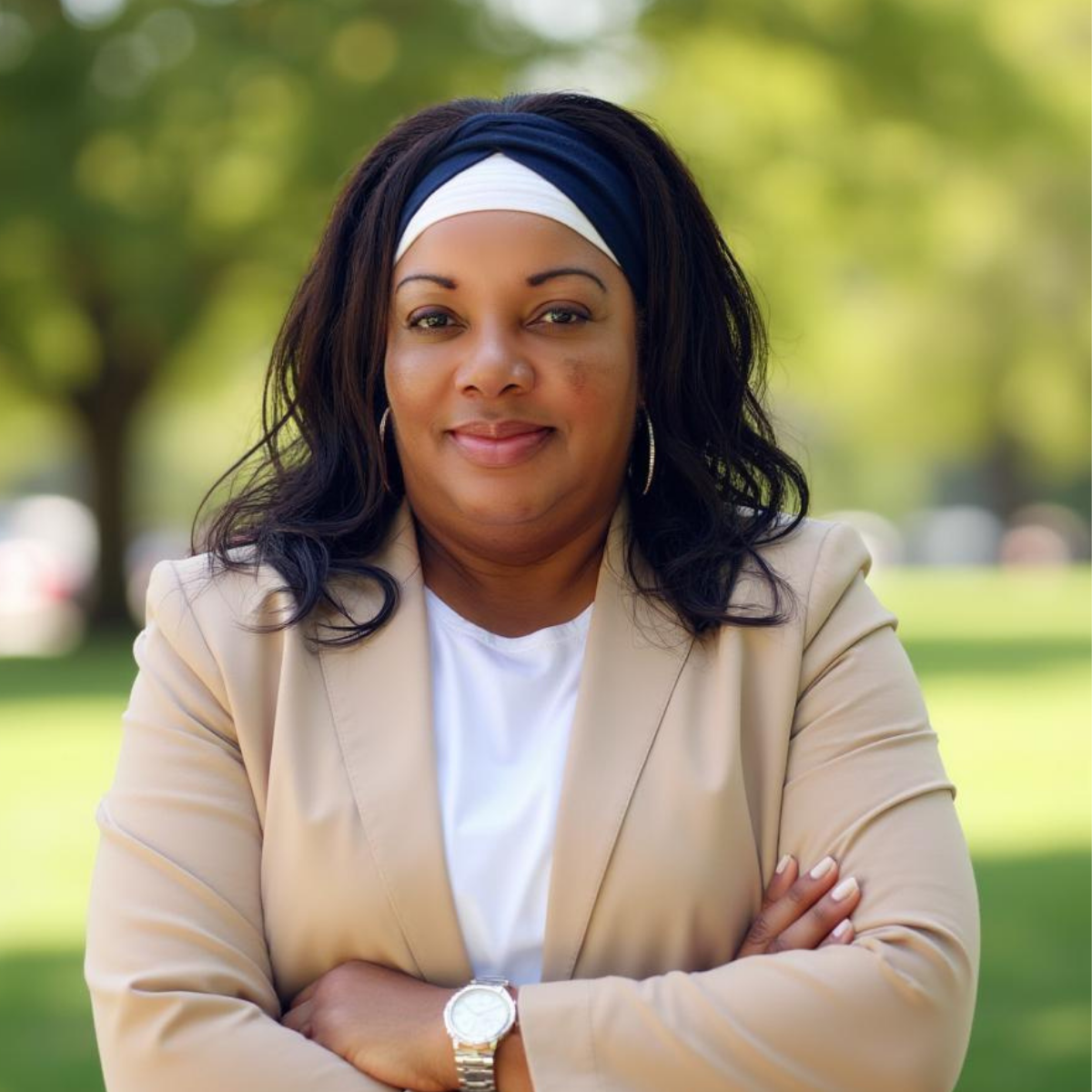 Ginger-Williams-TheKey-Homecare