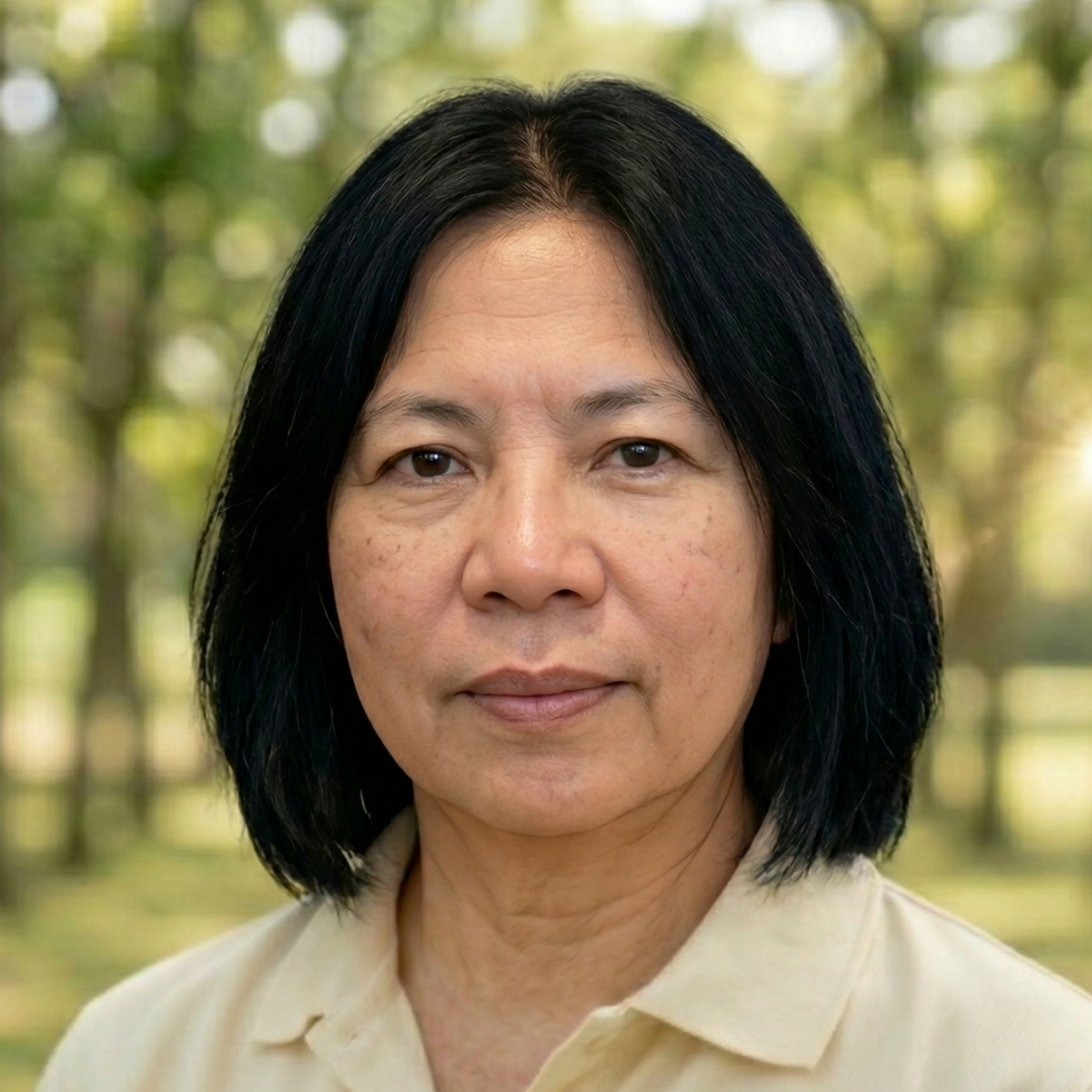 Helen-Corpuz-TheKey-Homecare