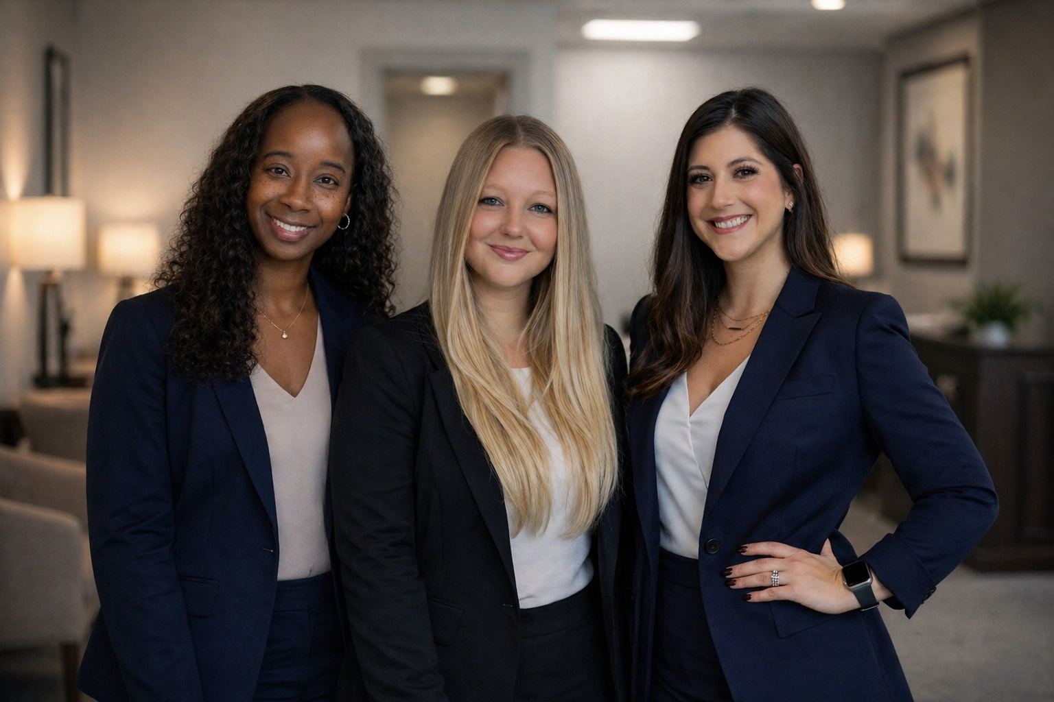 HomeCare-Clemson-Greenville-ThekeyTeam