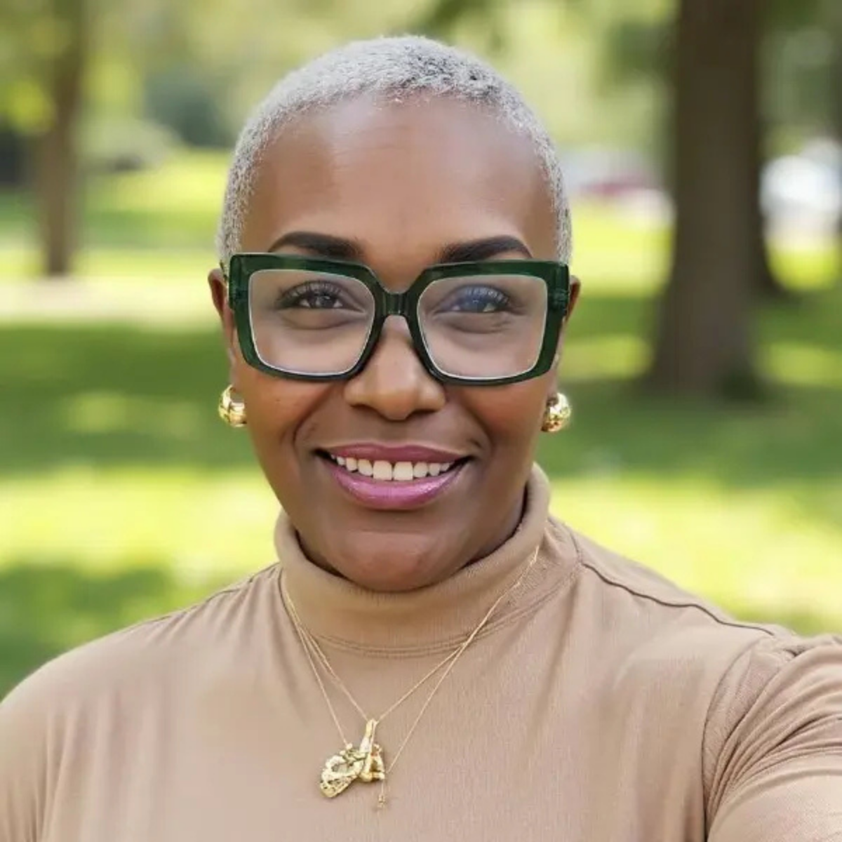 Hope-Taylor-Williams-TheKey-Homecare