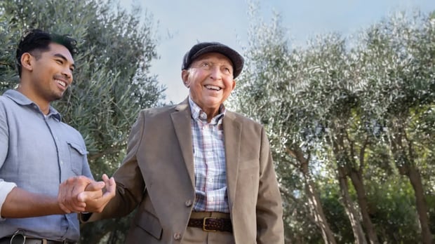 activities-for-dementia-patients-1