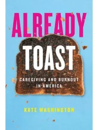 book-already-toast