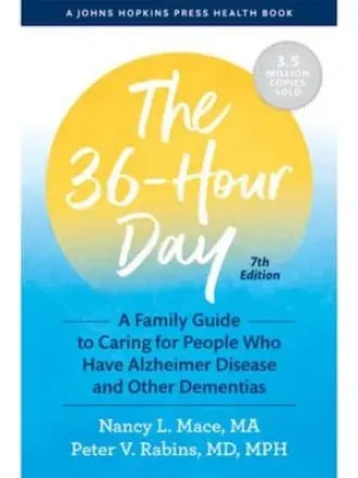 book-definitive-caregiver-guide