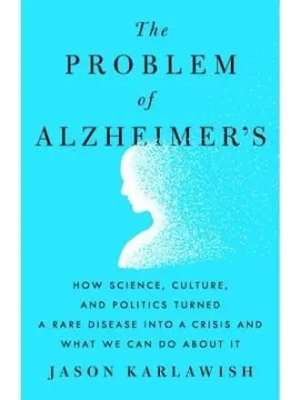 book-problem-with-alzheimers