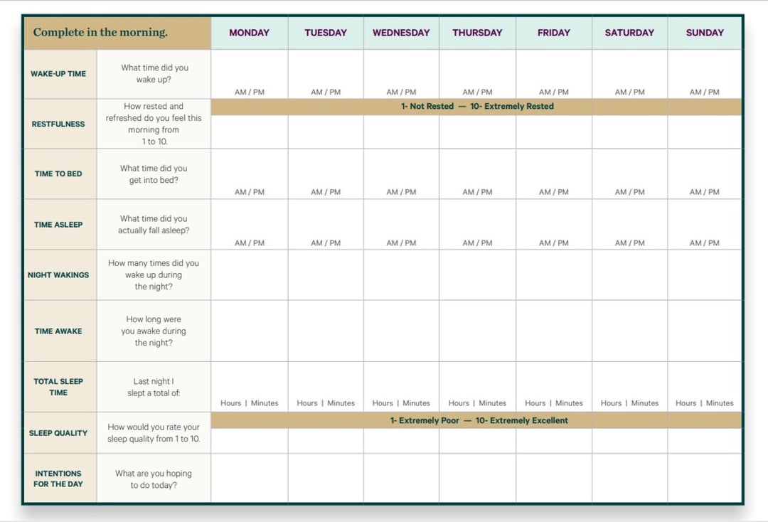 improving-sleep-in-older-adults-2