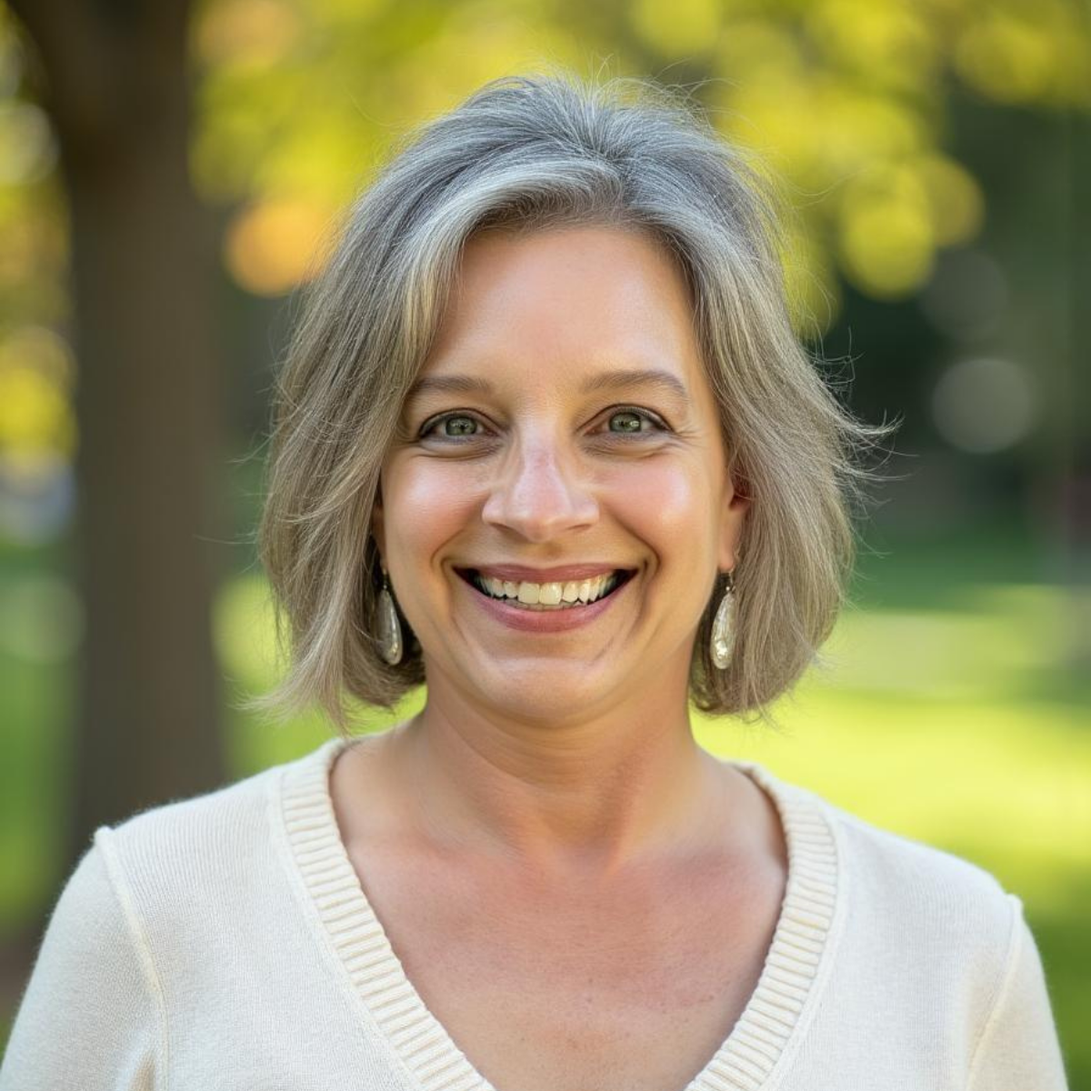 Jacki-Dixon-TheKey-Homecare