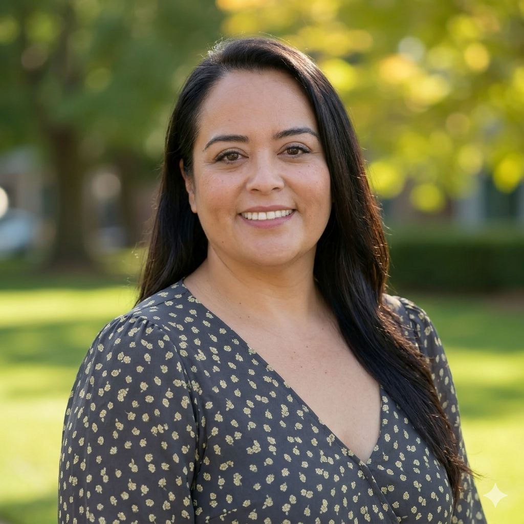 Jacquelyn Angulo Del Rio TheKey Homecare