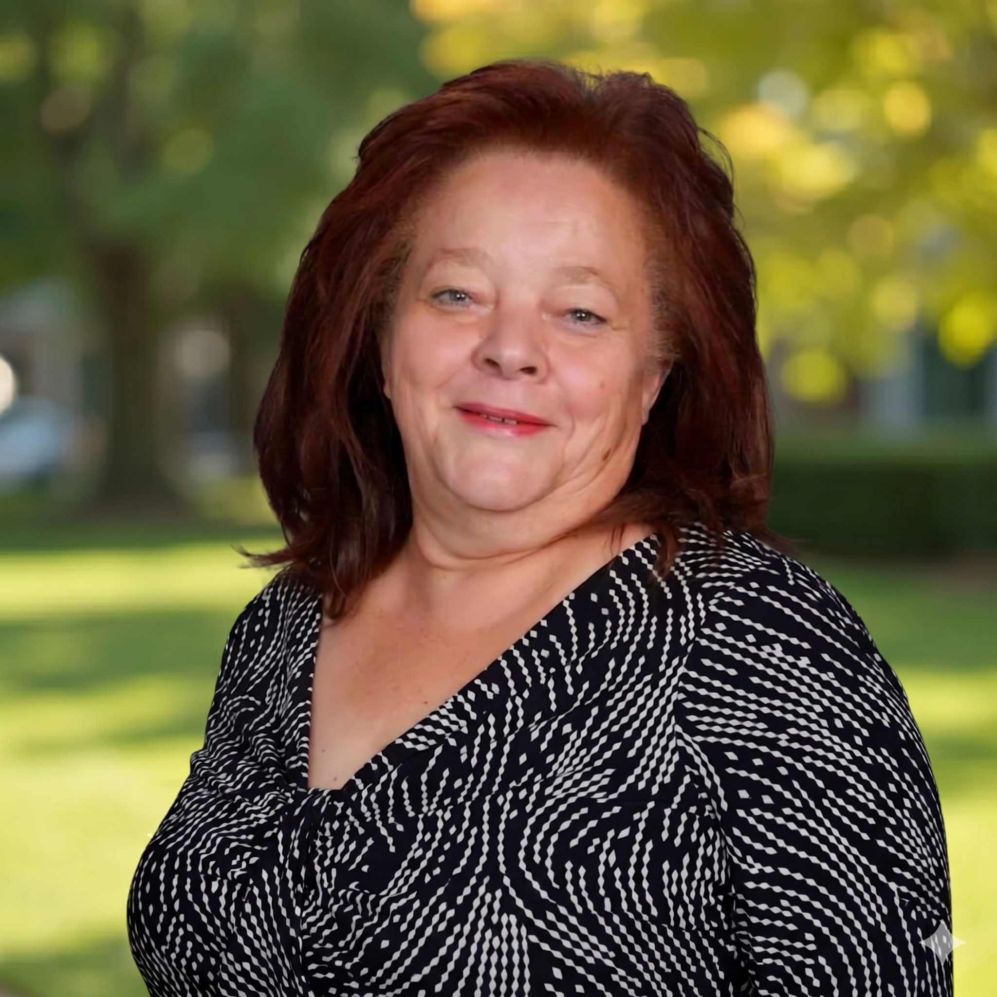 Janetta-Rhoades