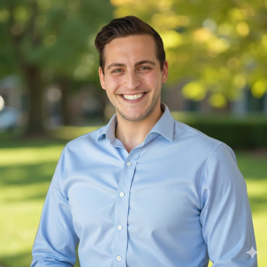 Jay Katz Thekey Homecare