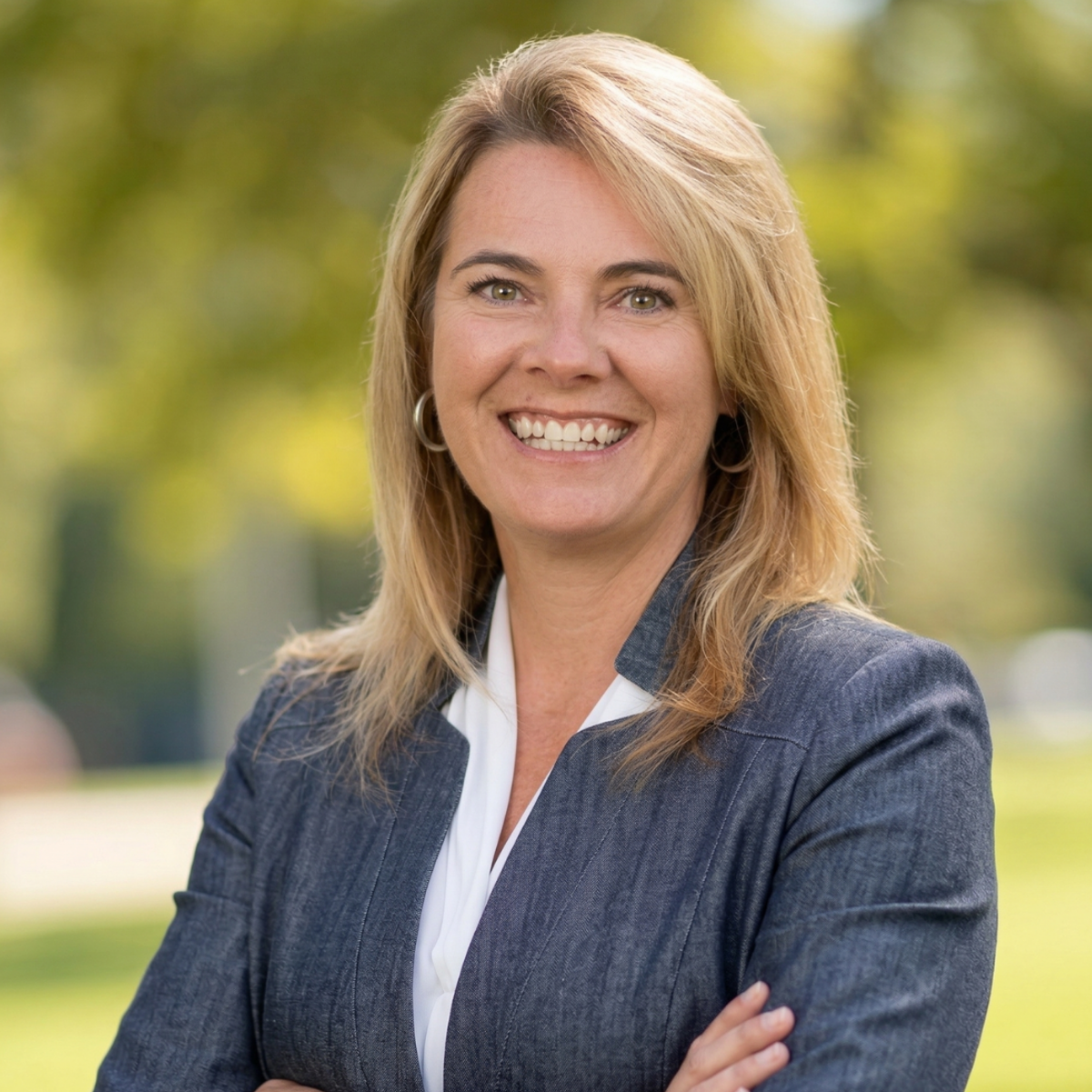 Jennifer-Geist-TheKey-Homecare