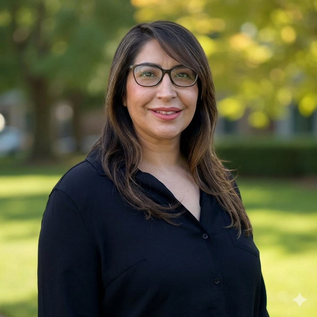 Jennifer Torres TheKey Homecare