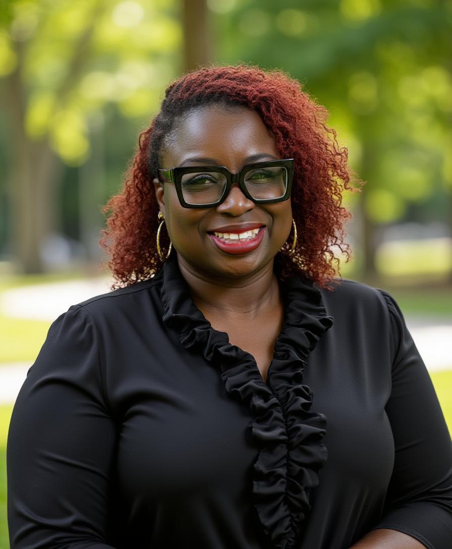 Jessica-Smalls-Eddy-2026-04-14-8