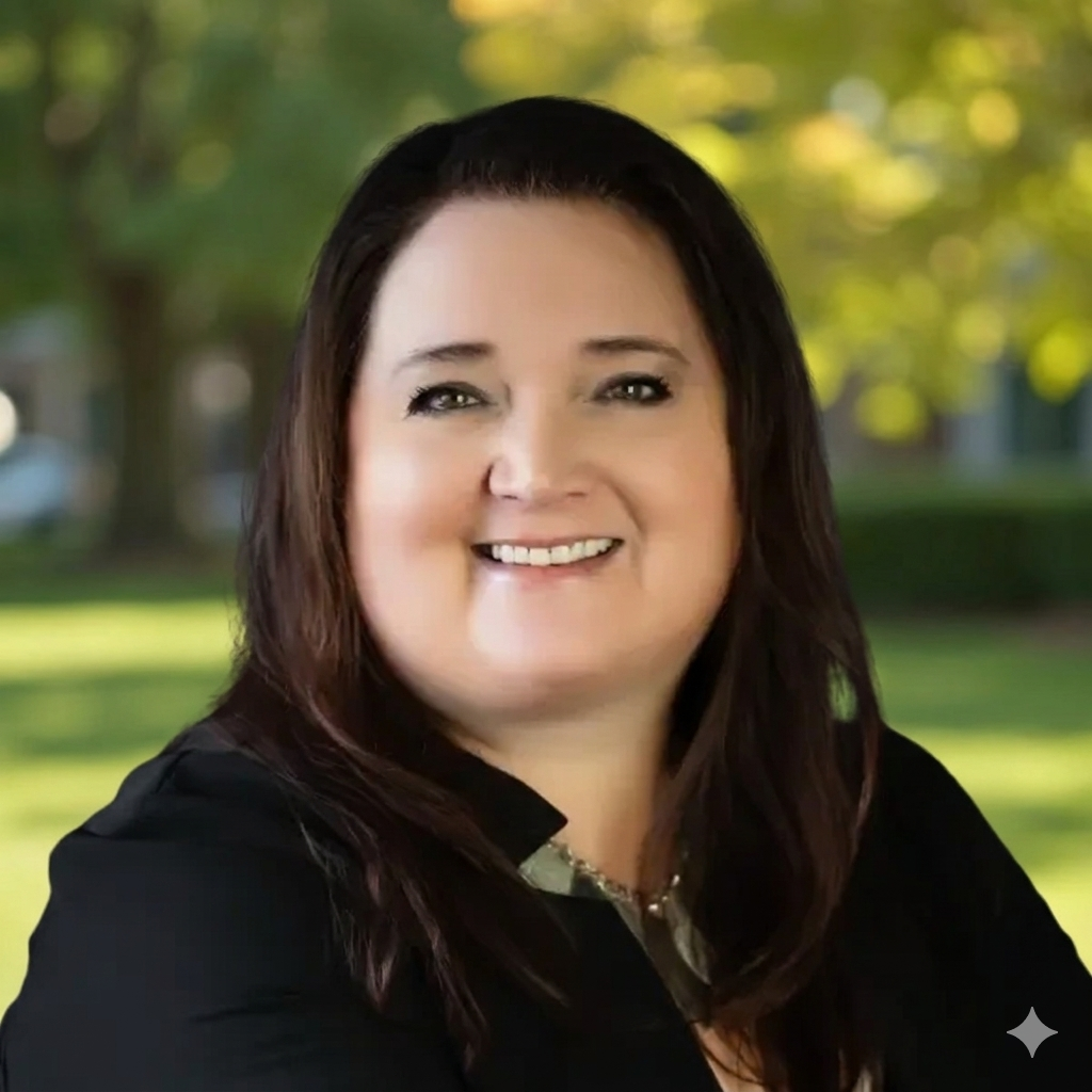 Jodi Bezold TheKey Homecare
