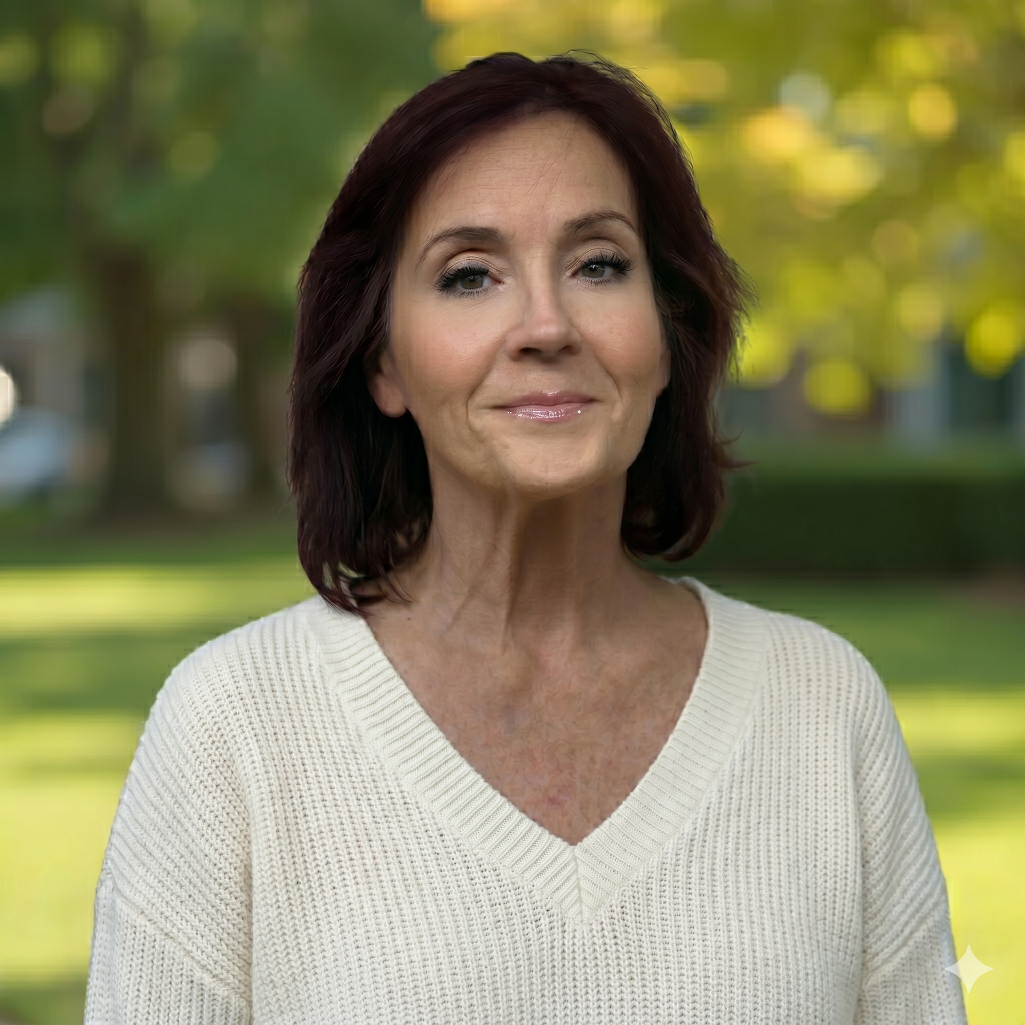 Karen-Keesee