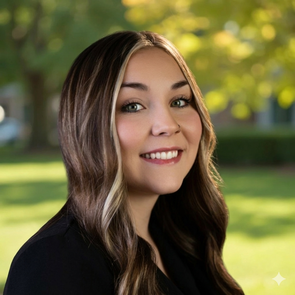 Katelynn Kline TheKey Homecare