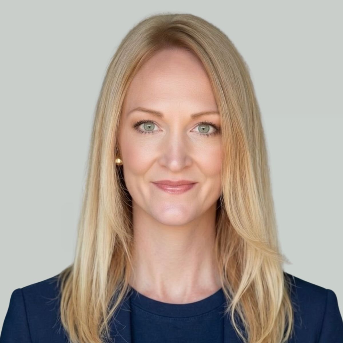 Kelly-Baker-thekey-cfo