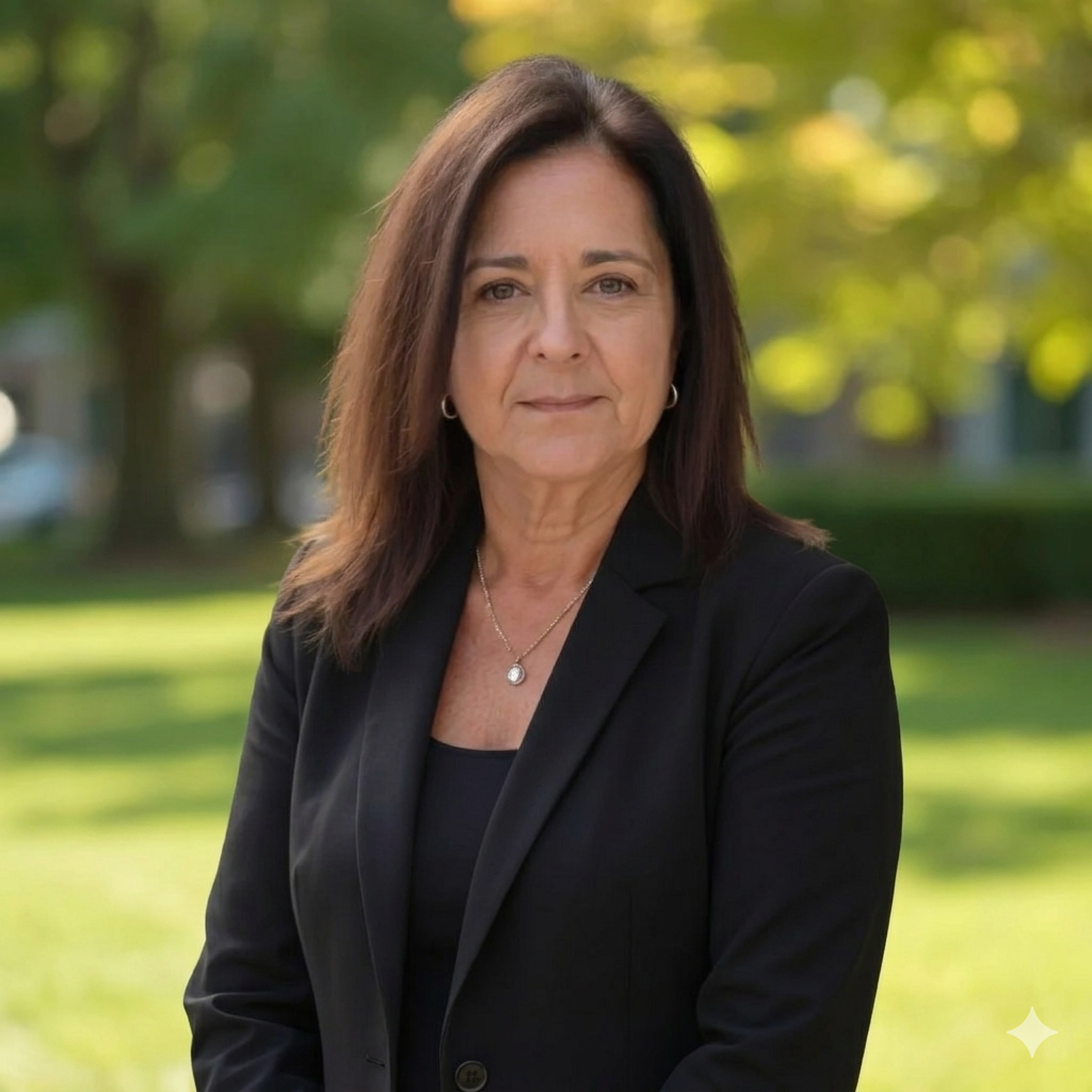 Kimberly Guerci TheKey Homecare