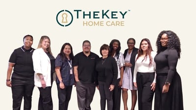 HELLO! HOME CARE